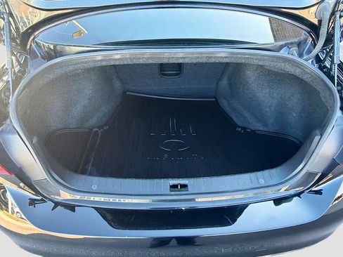 Used 2021 INFINITI Q50 Pure AWD/4WD image 28