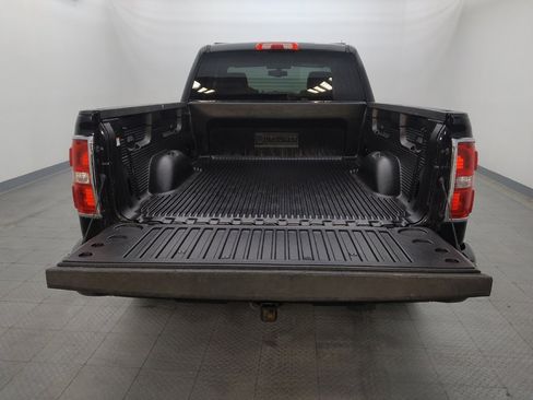 Used 2018 GMC Sierra 1500 4x4 Double Cab w/ Elevation Edition image 29