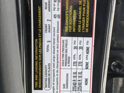 Used 2021 BMW 228i xDrive Gran Coupe w/ Convenience Package AWD/4WD image 15