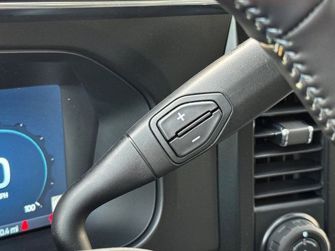 New 2026 Ford F350 Platinum w/ Tremor Off-Road Package image 20