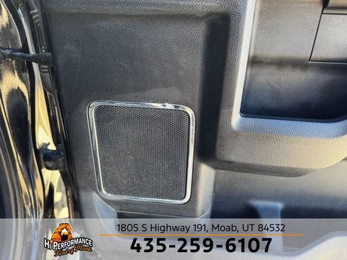 Used 2021 Ford F250 Lariat image 41