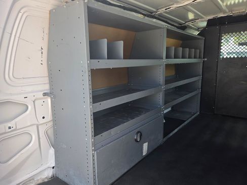 Used 2014 Ford E-150 and Econoline 150 RWD image 18