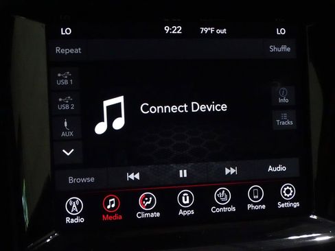 Used 2024 Dodge Durango GT image 29