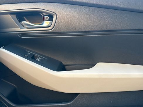 Certified 2024 Honda Accord LX image 18