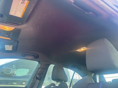 Used 2021 Toyota Corolla SE image 10