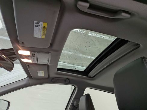 Used 2017 Honda Accord EX-L image 20