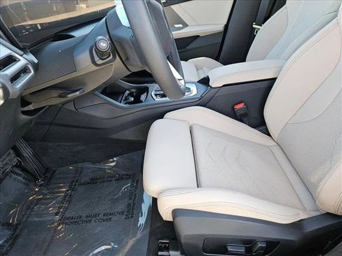 Used 2025 BMW 228i xDrive w/ Premium Package image 14