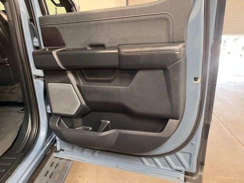 Used 2023 Ford F150 Raptor w/ Raptor Carbon Fiber Package image 16