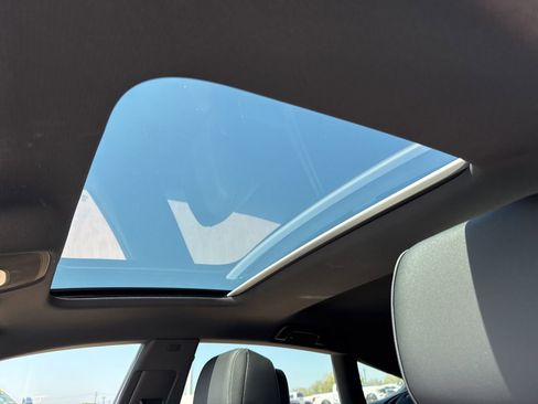 Used 2023 Audi A5 2.0T Premium Plus w/ Premium Plus image 13