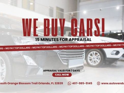 Used 2009 smart fortwo passion image 3