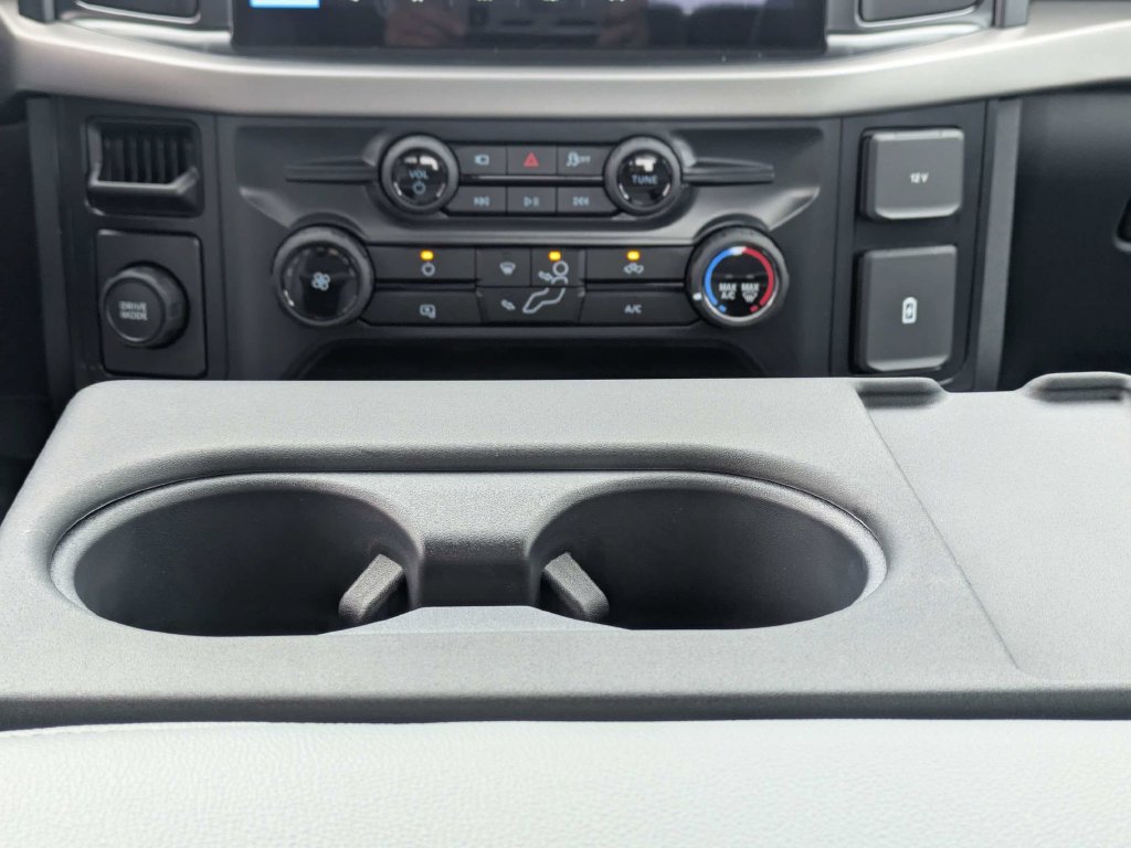 New 2026 Ford F150 XL RWD image 18