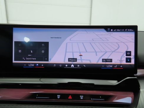 New 2026 BMW i5 eDrive40 w/ M Sport Package image 14