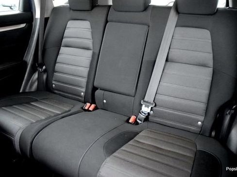 Used 2022 Honda CR-V Special Edition image 13
