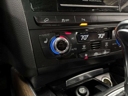 Used 2014 Audi Q5 2.0T Premium Plus image 33