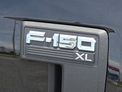 Used 2021 Ford F150 XL w/ Equipment Group 101A High AWD/4WD image 13