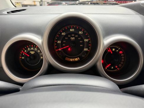 Used 2006 Honda Element EX-P image 25