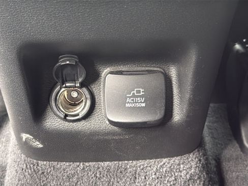 Used 2025 Kia Telluride SX Prestige X-Line AWD/4WD image 23