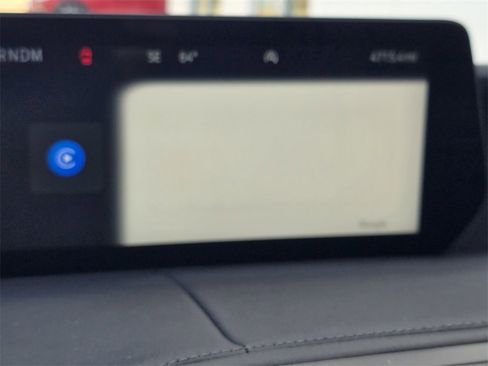 Used 2025 Ford Expedition Platinum w/ Driver's Package image 30