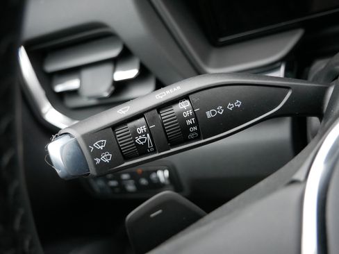 New 2026 GMC Terrain Elevation w/ Elevation Premium Package image 24