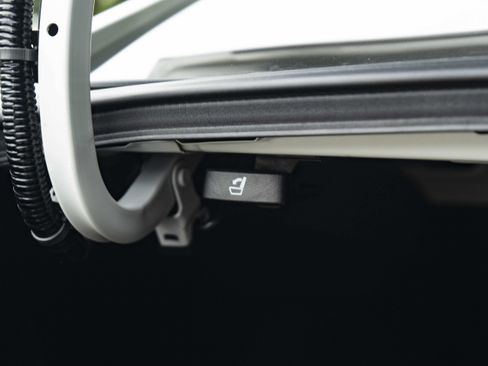 Used 2024 Honda Accord EX-L image 44