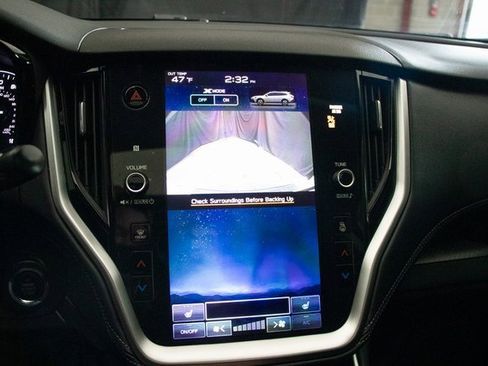 Used 2022 Subaru Outback Premium w/ Popular Package #1 image 34