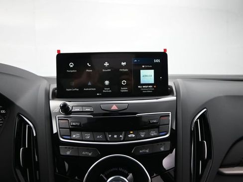 New 2026 Acura RDX w/ Technology Package image 11