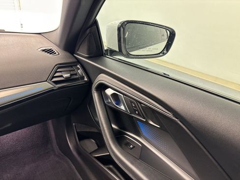 Used 2024 BMW 230i Coupe w/ Convenience Package image 28