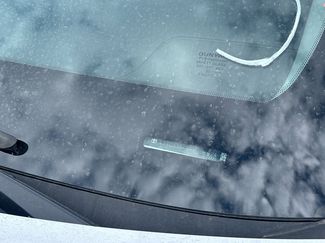 Used 2024 Toyota Camry LE video 2