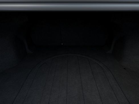 New 2026 Kia K4 FWD image 21