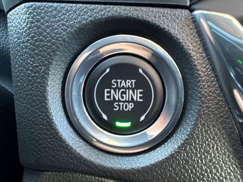 New 2026 Buick Encore GX Sport Touring w/ Advanced Technology Package image 24