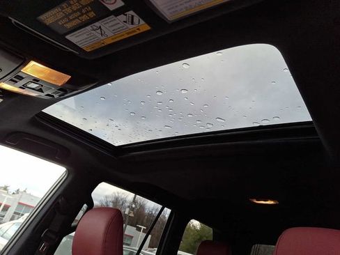 Certified 2023 Lexus GX 460 Premium image 12