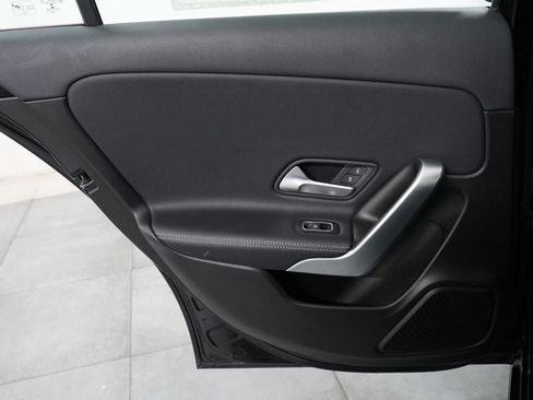Used 2019 Mercedes-Benz A 220 4MATIC image 25