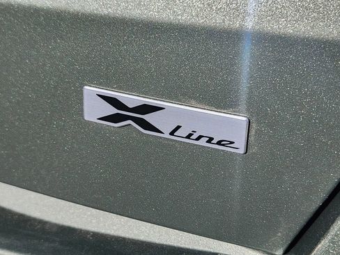 New 2026 Kia Sorento SX image 12