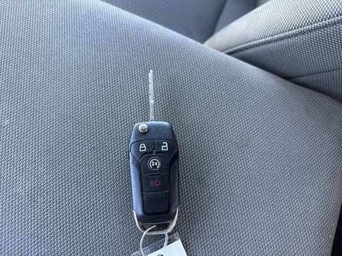 Used 2019 Ford F150 XLT w/ Equipment Group 302A Luxury image 25