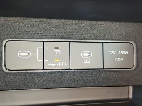 Certified 2025 Hyundai Sonata SEL image 19