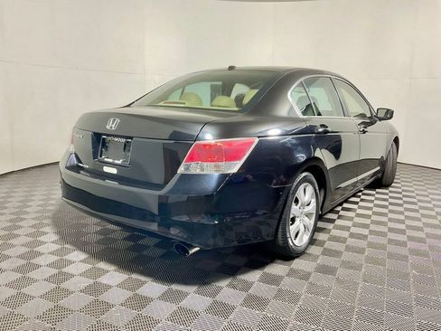 Used 2010 Honda Accord EX-L image 15