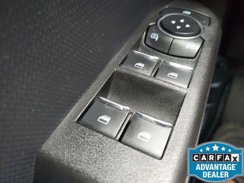 Used 2021 Ford Bronco Sport Big Bend w/ Big Bend Package image 35