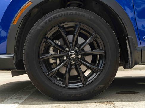Used 2023 Honda CR-V Sport image 14