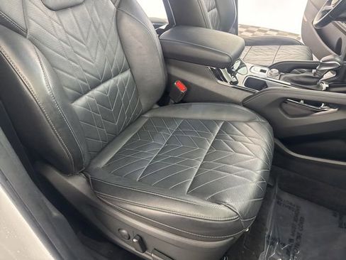Used 2023 Kia Telluride SX Prestige X-Pro image 27