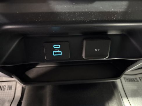 Used 2021 Ford F150 XL w/ Trailer Tow Package AWD/4WD image 30