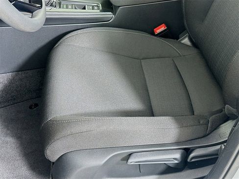 Used 2026 Honda Civic LX image 10
