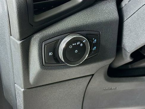 Certified 2020 Ford EcoSport SE image 10