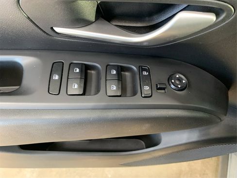 Used 2024 Hyundai Tucson SEL image 28