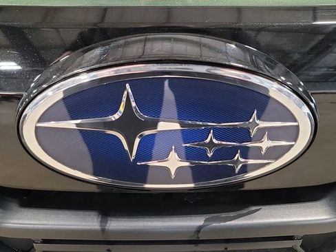 New 2026 Subaru Outback Limited XT w/ Premium/Limited Package image 27