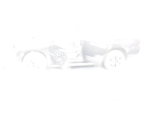 Used 2024 GMC Yukon AT4 w/ Technology Package AWD/4WD image 48