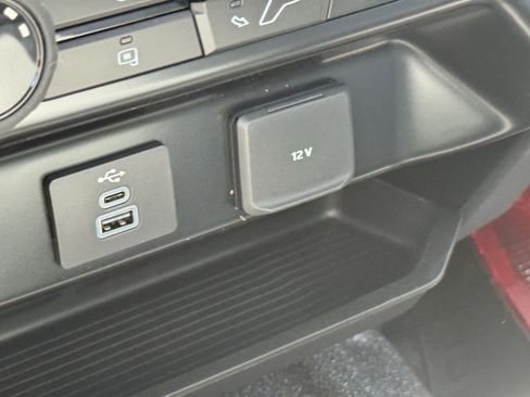 New 2025 Ford F450 XL w/ XL Chrome Package image 21