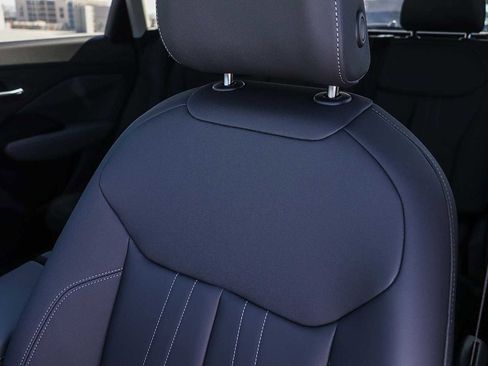 New 2026 Audi Q3 quattro 2.0T image 33