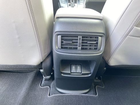 Used 2022 Honda CR-V EX-L image 48