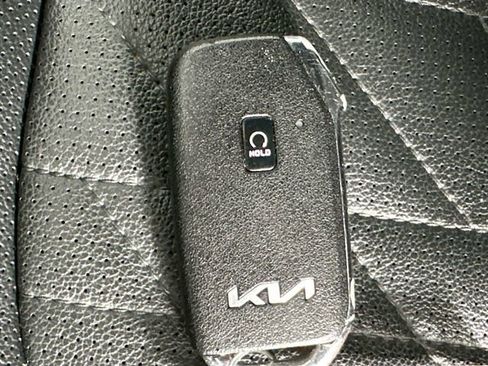 Used 2023 Kia Sportage X-Line image 17