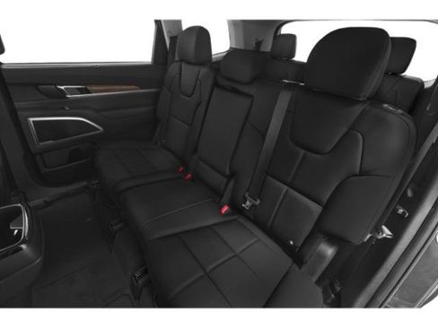 Used 2022 Kia Telluride EX w/ EX Premium Package AWD/4WD image 16